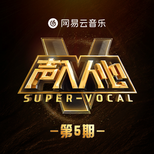 第四色中文综合网
