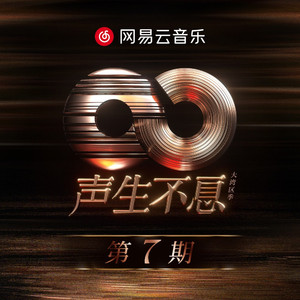 第四色中文综合网
