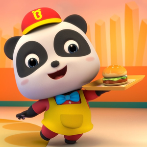 第四色中文综合网
