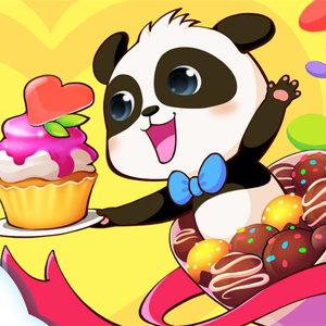 第四色中文综合网
