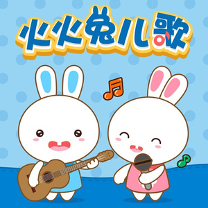 第四色中文综合网
