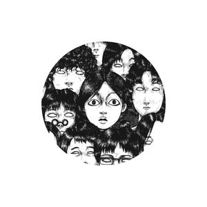 第四色中文综合网
