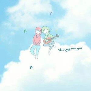 第四色中文综合网
