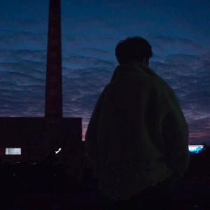 第四色中文综合网
