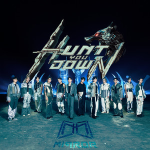 第四色中文综合网
