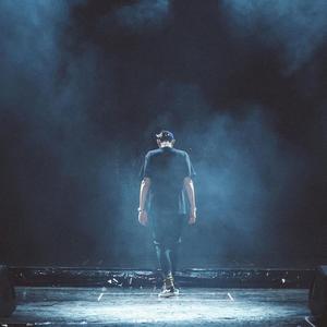 第四色中文综合网
