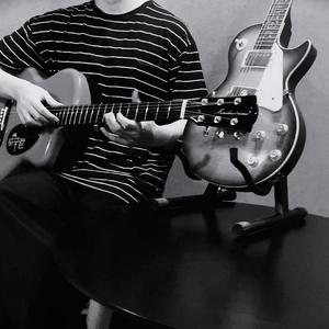 第四色中文综合网
