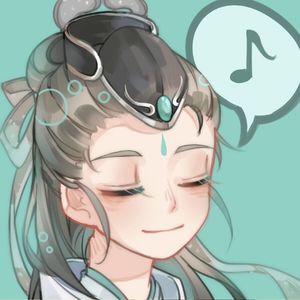 第四色中文综合网
