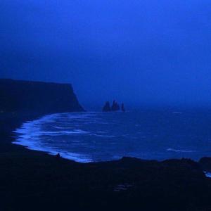 第四色中文综合网
