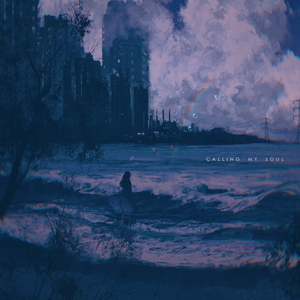 第四色中文综合网
