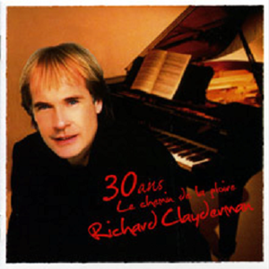 第四色中文综合网
