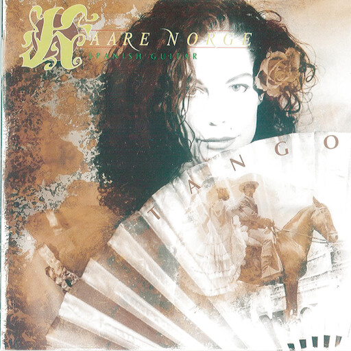 第四色中文综合网
