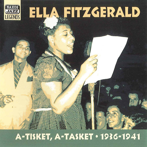 第四色中文综合网
