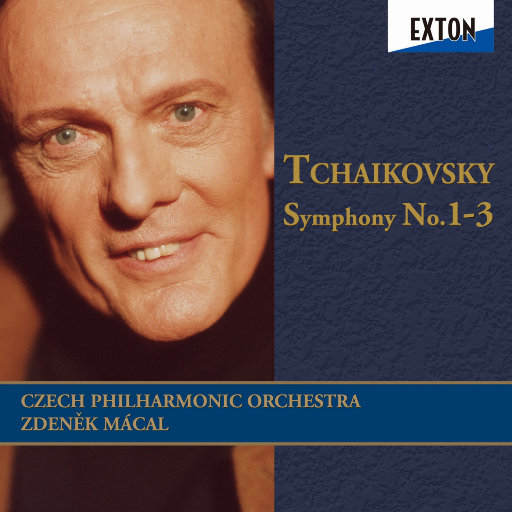 第四色中文综合网
